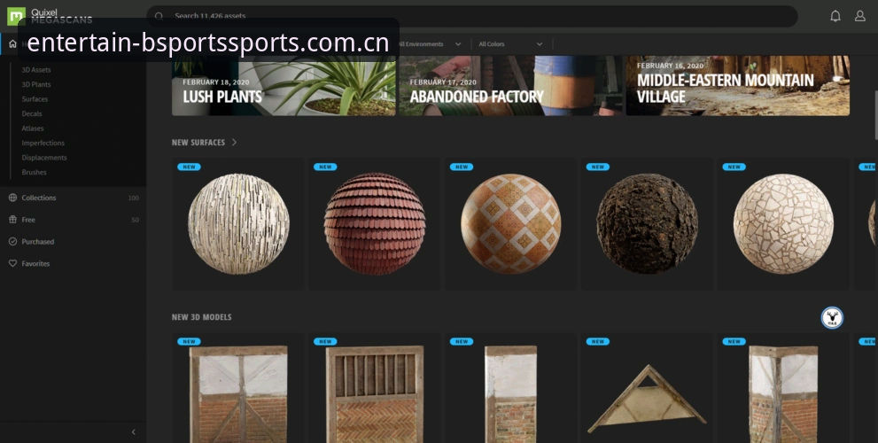 Bsports娱乐城官方入口获取与使用完整指南：老用户手把手教你安全登录与下载