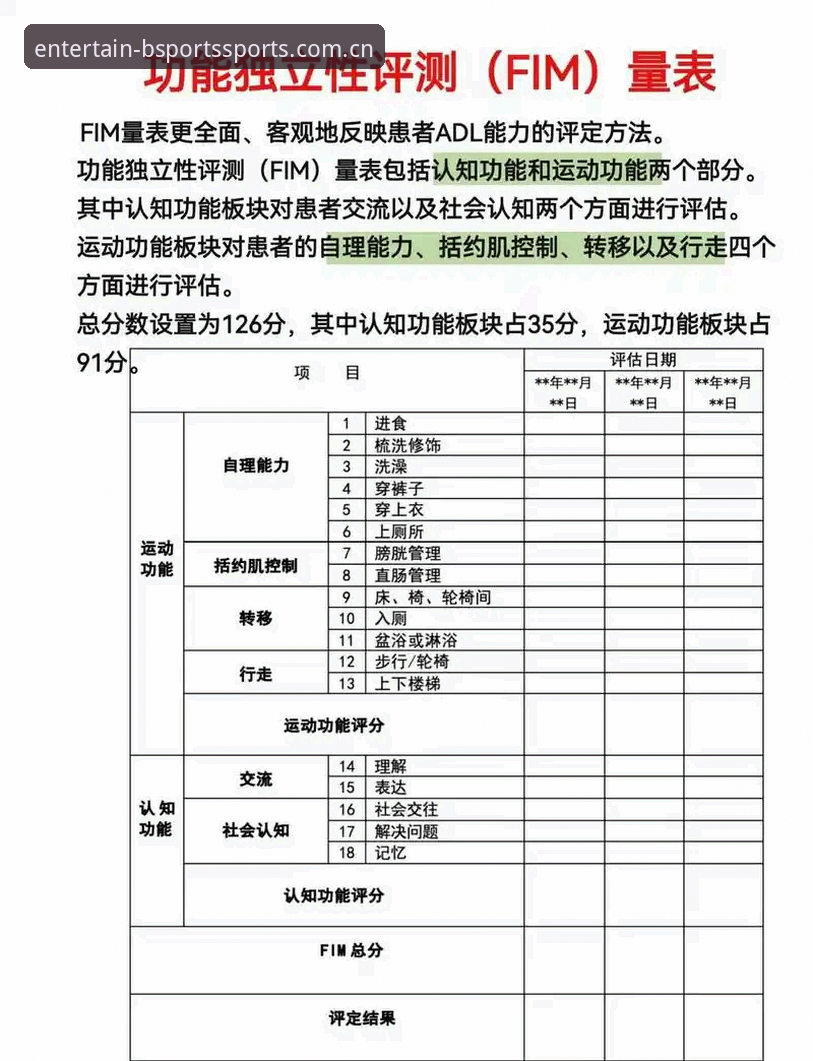 资深玩家深度测评：BSports娱乐城与其他平台的全面对比心得