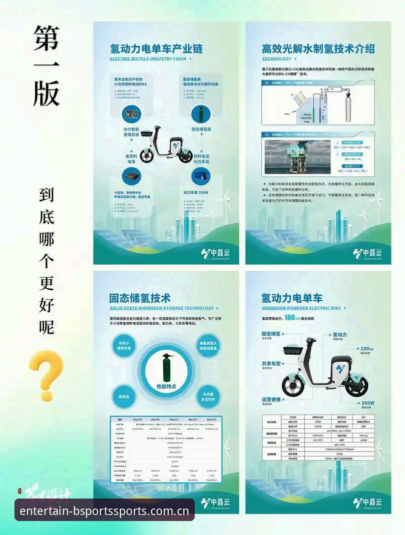 为什么BSports官方平台能成为行业标杆？BSports平台介绍带你全面了解